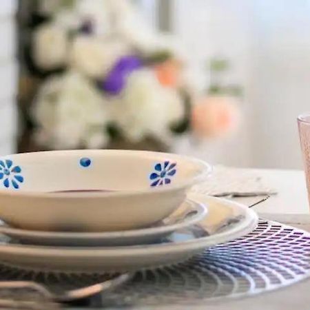 Biancofino Rooms San Valentino in Abruzzo Citeriore المظهر الخارجي الصورة